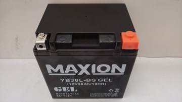 MAXION -YB 30L-BS  (14)